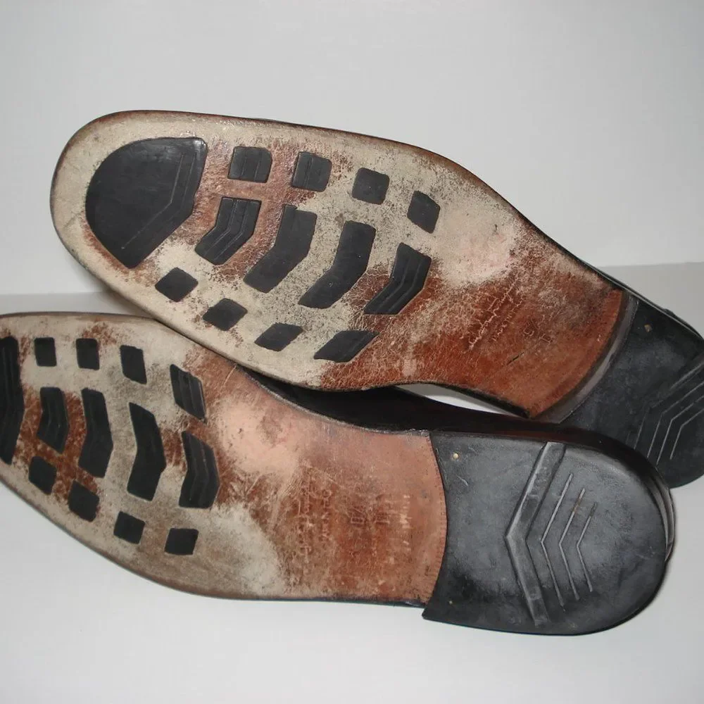 Salvatore Ferragamo this great